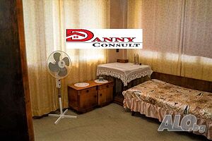 image_9