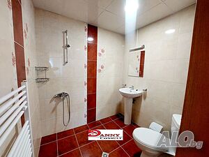 image_13