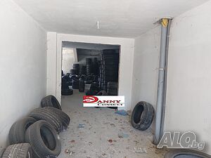 image_6