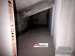 image_13