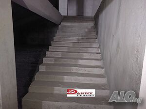 image_14