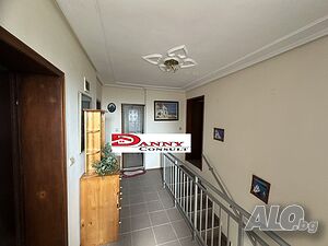 image_9