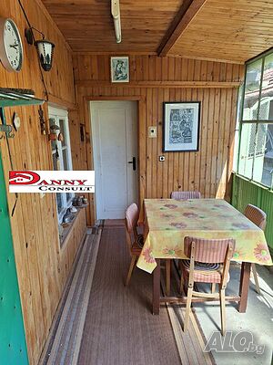 image_8