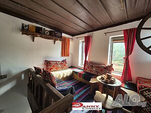 image_10