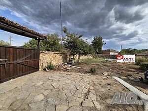 image_3