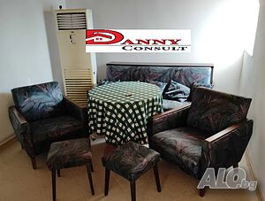 image_8