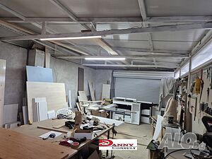 image_5