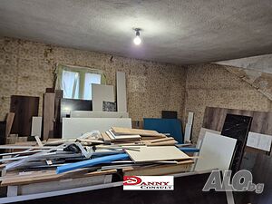 image_9