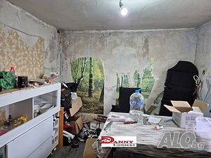 image_10