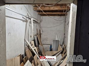image_12