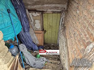 image_14