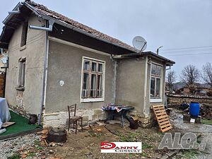 image_15