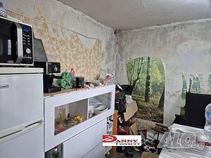 image_11