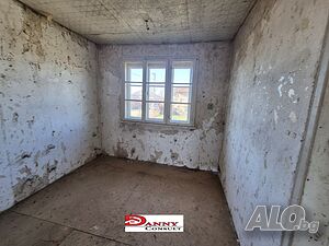 image_13