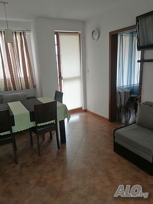 image_7