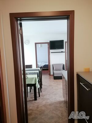 image_9