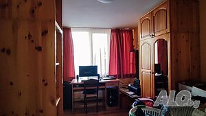 image_6