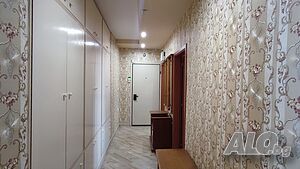 image_7