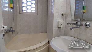 image_9