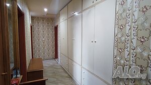 image_10