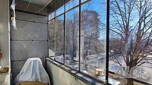 image_11
