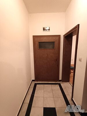 image_8