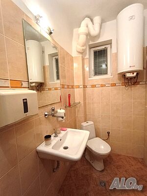 image_9