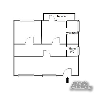 image_10