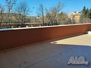 image_5