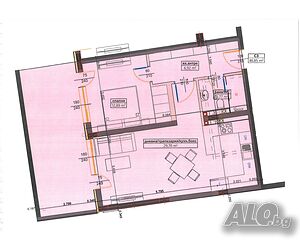 image_7
