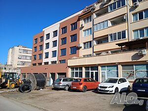 image_8