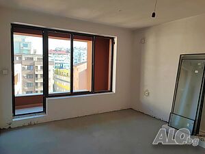 image_7