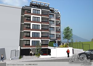 image_2