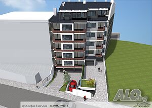 image_3