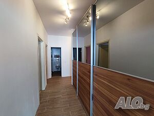 image_4