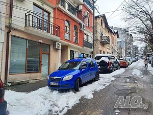 image_8