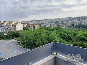 image_8