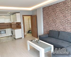 image_2