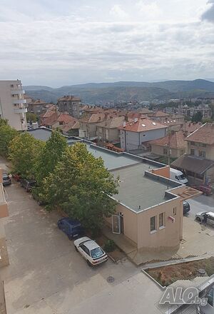 image_8