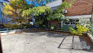image_8