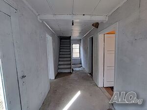 image_8