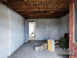 image_9