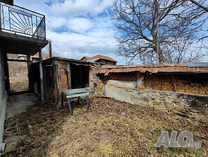 image_11