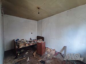image_10