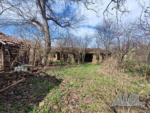 image_13