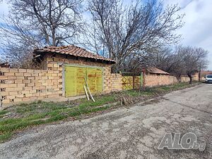 image_14