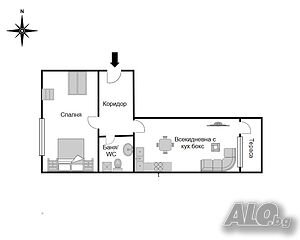image_7