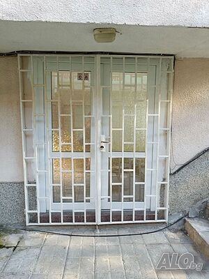 image_8