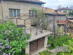 image_10