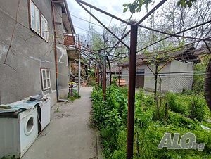 image_12